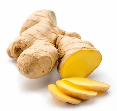 China Agricultural Product Fresh Air Fresh Pulses Wholesale Organic Ginger for sale