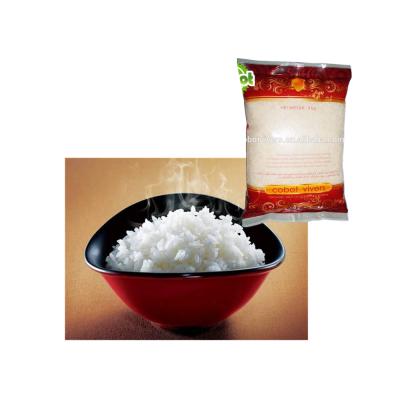 China Fresh Round Grain Rice/Short Grain Rice/Japanese Short Grain Rice for sale