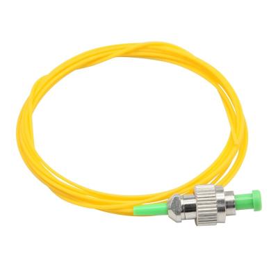 China SC/UPC Fiber Optic Pigtail QYPTFC-001 for sale