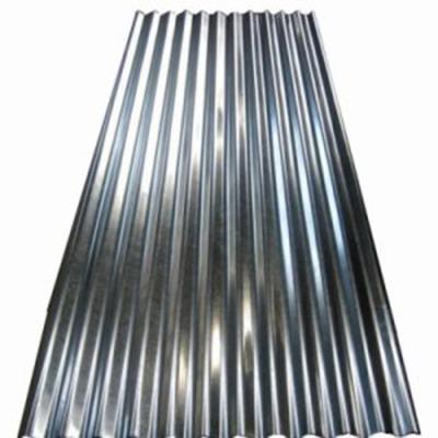 China ppal aluminum corrugated sheet for roofing tile Coil.sheet for sale