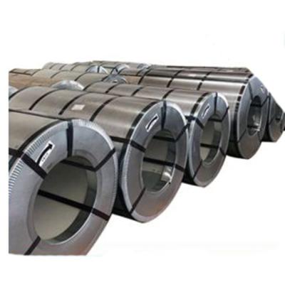 China Container Plate Galvanized Steel / Iron Metal Roofing Sheets Low Prices /Pattern PPGI Coil Roll for sale