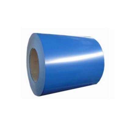 China Boiler Sheet Professional Ppgi Galvanized Coil Ppgi Galvanize Steel Coil for sale