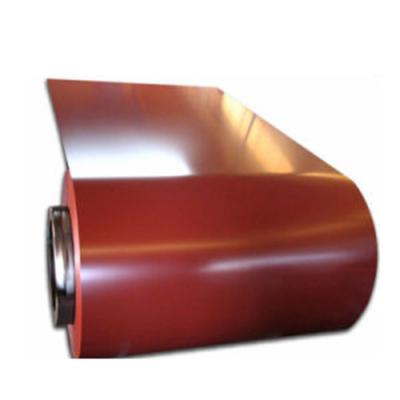 China Professional Boiler Sheet Ppgi Sheet HS Code Ppgi Coil Hot Dipped Galvanized Steel Coils for sale