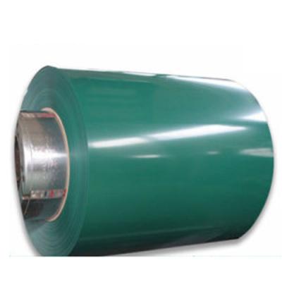 China Boiler Sheet Good Quality Color Coated Galvanized Steel Ppgi Coil Ppgi Sheet Price for sale