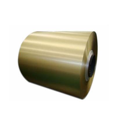 China Boiler Sheet Cheap Arugadora De Ppgi Prepainted Galvanized Steel Coil Ppgi Coil for sale