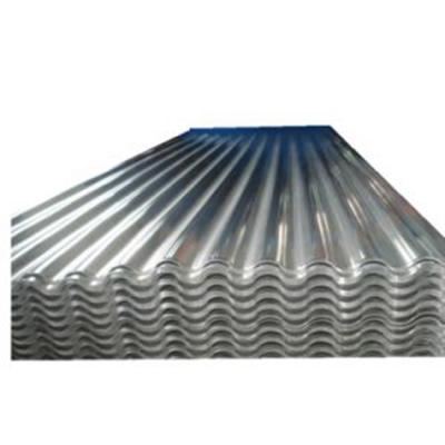 China Roffing PPGI/Corrugated Zink Roofing Sheet/Kg Iron Galvanized Steel Price for sale