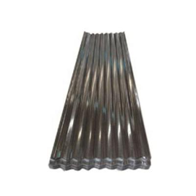 China Roffing Galvanized Steel Sheet Coil Galvanized Roofing Sheets Galvanized Corrugated Roof Tile for sale