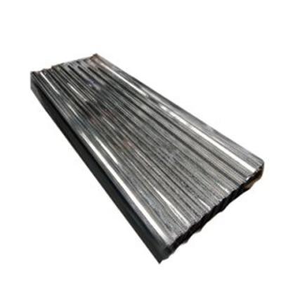 China Roffing Prime SPCC g40 Galvanized Corrugated Iron Sheet Galvanized Corrugated Sheets Galvanized Corrugated Steel Roof for sale