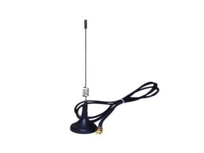 China GSM Antenna 433MHz/2.4GHz for sale