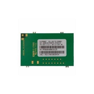 China SIM508 GSM GPRS Module for sale