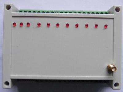 China HR-808 8-way wireless ON-OFF Module for sale