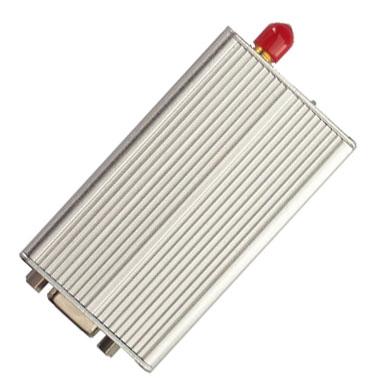 China 500mW DB9 tin RF Transceiver Module Radio Modem HR-1028A for sale