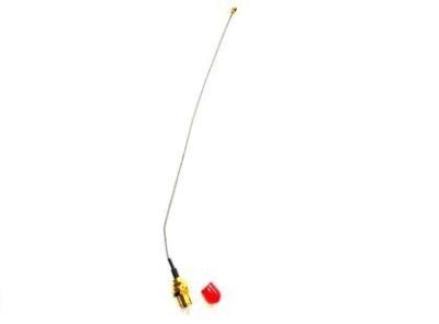 China SMA Antenna extend line for sale