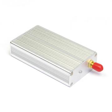 China RF Module, Radio Modem, RF Transceiver Module 433MHz/868MHz/915MHz HR-1028 for sale