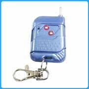 China Wireless Remote Control two button for sale