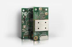 China WiFi Module, 150M Wireless N USB Module HR-MN421 for sale