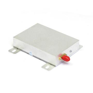 China Large power Radio Modem, Radio Module, Wireless RF Data Transceiver Module HR-1030 for sale