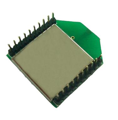 China ZigBee Module HR-2002 for sale