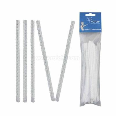 China Gas tube hose pipe cleaner for gun cleaning for sale