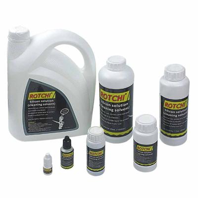 China Flammable Gun Cleaning Anti Rust Gun Oil Various Package Choice 1 Gallon 1/0.5 L Tight Sealed Sealed 200/100/50/35/5ml Bottle Lubricant Remover for sale