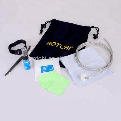 China CPAP Cleaning Machines Hot Selling Professional CPAP Machine Breathing Cleaning Kit for sale