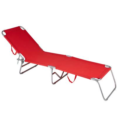 China High Quality Modern Wood Ridge Camp Sofa Antique Folding Beach Chair Sofa Recliner for sale