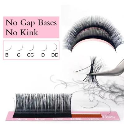 China Custom Natural Box Packing Eyelash Lashes By Shaker Eyelash Extens Individual Rodan Eyelash Glue Bulk Drape for sale