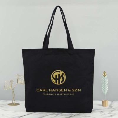 China Plain Cheap Wholesale Eco-friendly Cotton Factory Buying Custom Printed Canvas Bag Tote for sale