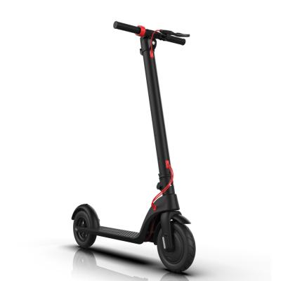 China citycoco 1000w unisex fast mobility self-balancing adult electric scooter for sale