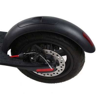 China XM 350w 36v 5ah 10ah Unisex Ride On Sport Shopping Electric Scooters With Pedal for sale