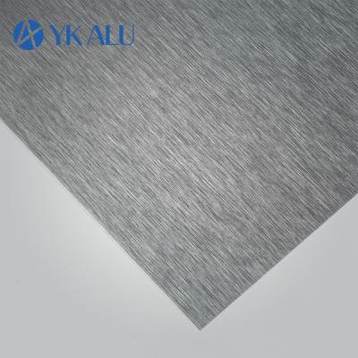 China Hot Sale Aluminum Sheet / Utensils Plate For Construction 3003 Aluminum Sheet for sale