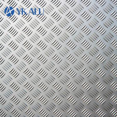 China Utensils Aluminum Sheet / Plate For Construction 5052 Aluminum Sheet for sale