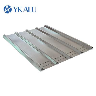 China Popular Sublimation Aluminum Sheet Embossed Aluminum Plate Aluminum Plate 5083 for sale