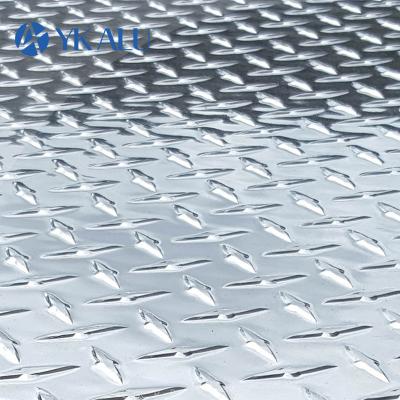 China Utensils Aluminum Sheet / Plate For Construction O 1100 Aluminum Sheet for sale