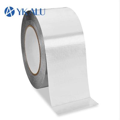 China CUSTOMIZED Aluminum Strip Led Light Duty Aluminum Strip 1000 3000 5000 Series Strip Aluminum Strip for sale