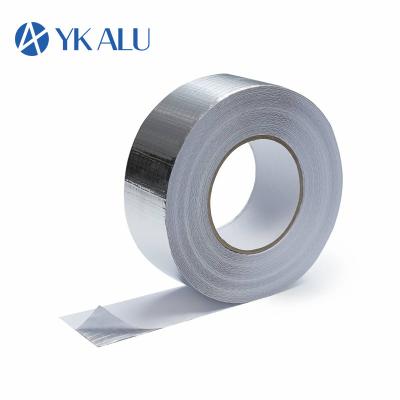 China N95 Tile Junction Panel Strip Aluminum Strip 1070 Lightweight Aluminum Strip Profile for sale