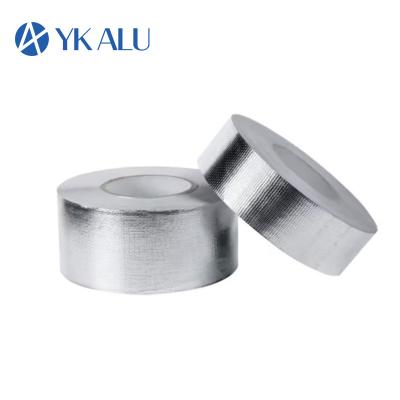 China Embossed Materials 8011 Aluminum Foil Stucco Aluminum Foil Roll Packaging Foil Aluminum Food for sale