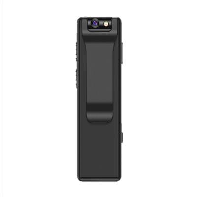 China Home.House. Full HD 1080P Mini Body Camera With Long Recording Office.outside Battery Hidden Mini Spy Camera Z3 for sale