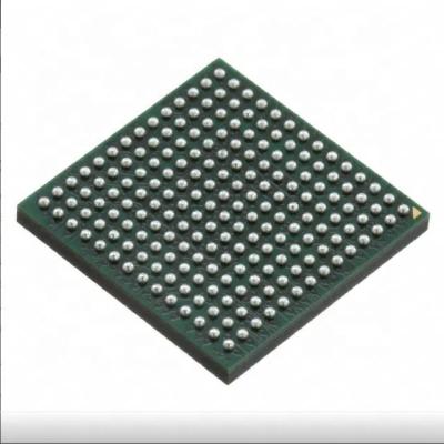 China Original low price standard new spotIRF840electronic components chip IRF840microcontroller IC matchingIRF840 for sale