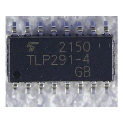 China Original low price standard new spotIRF630electronic components chip IRF630microcontroller IC matchingIRF630 for sale