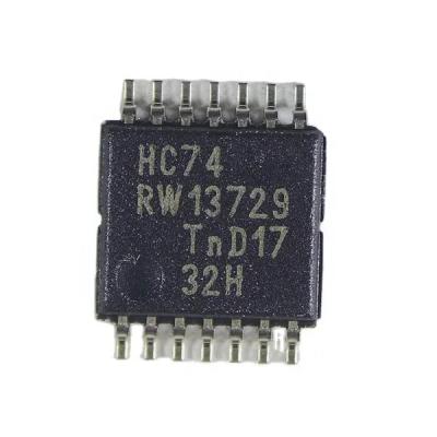 China Original low price standard new spotIRF3205electronic components chip IRF3205microcontroller IC matchingIRF3205 for sale