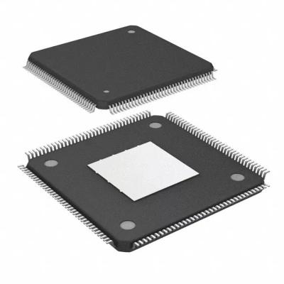 China Standard Original Chip 48LQFP STM32F091CCT6 Integrated Circuits Microcontrollers for sale