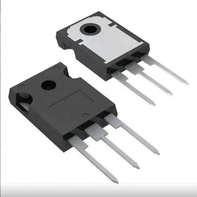 China TB06SHigh standard electronic IC partsTB06S High quality and low price for sale