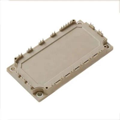 China igbt module drive panels IGBT module SKM400GB066D 600V 400A in stock SKM400GB066D for sale