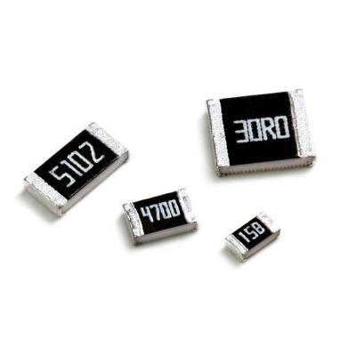 China Original Brand SMD Chip Capacitor 0603 SMD HKR Ceramic Thick Film Resistor for sale