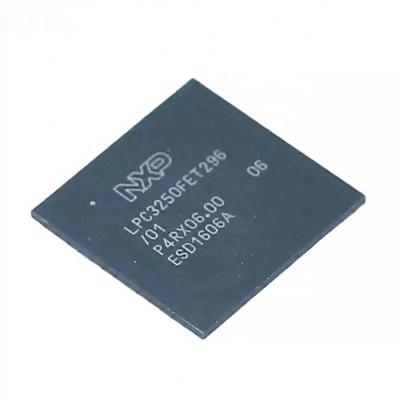 China NEW 100% original PIC16F1933-I/SS standard in stock electronic components IC chip for sale