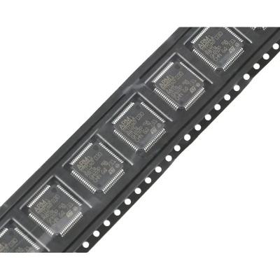 China NEW 100% original PIC16F84-10/SO standard in stock electronic components IC chip for sale