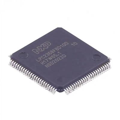 China NEW 100% original PIC16C715-04/P standard in stock electronic components IC chip for sale