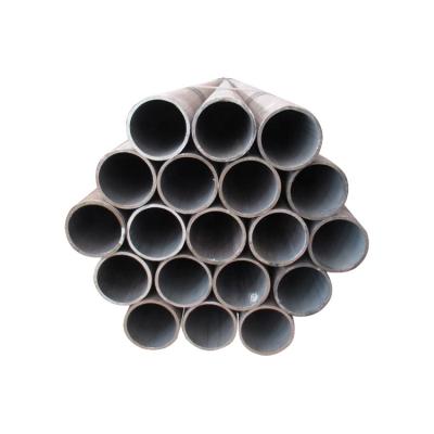 China sch80 seamless steel pipe astm a106 hot rolled seamless steel pipe seamless steel pipe for sale