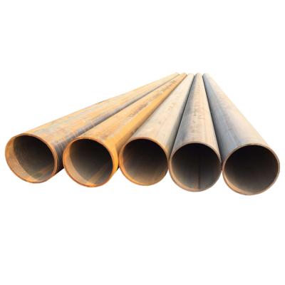 China seamless drill pipe astm ss pipe seamless 30 inch seamless steel pipe pipe for sale